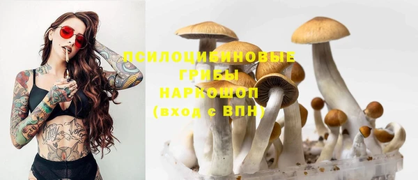 мдма Бугульма