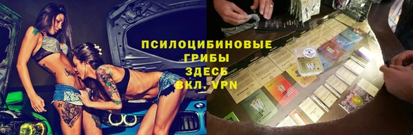 метадон Бородино