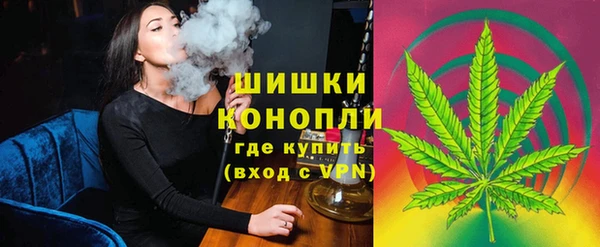 метадон Бородино