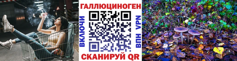 Галлюциногенные грибы мухоморы  Купить закладки  Ленинск-Кузнецкий 